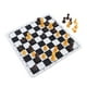 thumbnail image 1 of Juego de Ajedrez ANGGREK AE2715, 1 of 8