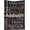 Black, variant on Custom Name Blanket for Kids Adults Personalized Blanket with Name Flannel Blanket Customized Name Blanket for Birthday Valentines Christmas Day (30x40, Pink)