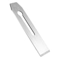 thumbnail image 2 of Oubit Accessoire de Menuiserie, Lame de Rabot Manuel HSS Lame de Rabotage Design Futuriste, 2 of 9
