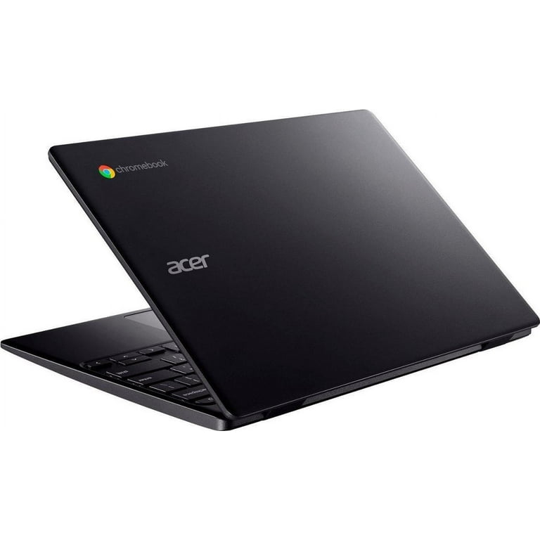 Acer - Chromebook 311 CBOA311-1H-C90F -11.6