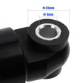 thumbnail image 3 of KS A5 Mountain Bike Air Rear Shock Dual/Solo Air Chamber, 3 of 8