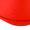 thumbnail image 4 of Tagine De Silicona Olla Tagine Segura Utensilios Para Hornear Tagine De Silicona De Fácil Limpieza Suministro De Cocina Tagine Duradero Utensilio Speravity HA018313-00, 4 of 5