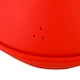 thumbnail image 4 of Tagine De Silicona Olla Tagine Segura Utensilios Para Hornear Tagine De Silicona De Fácil Limpieza Suministro De Cocina Tagine Duradero Utensilio Speravity HA018313-00, 4 of 5