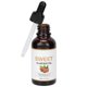 thumbnail image 3 of Almond Skin Care Oil Almond Oil Facial Care Hydrating Nourishing Multifunctional for SPA Shop for Home for Beauty Salon, 3 of 8