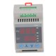 thumbnail image 4 of Controlador de temperatura Interruptor de control de temperatura digital -50~120 ℃ 24 V CC para calefacción y refrigeración, 4 of 5