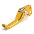 thumbnail image 4 of Foldable Pair Brake Levers for Surron Light Bee LB X for Segway X160 X260, 4 of 5