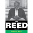 thumbnail image 1 of Pre-Owned The Reed Reader (Volume 0), 9780465068944, 0465068944, Paperback,, 1 of 1