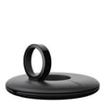 thumbnail image 4 of Belkin Travel Stand for Apple Watch, 4 of 7