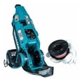 thumbnail image 2 of Amarradora Varillas 18v 2 Baterias Dtr180rfe Makita Makita DTR180RFE, 2 of 3