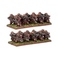 thumbnail image 3 of KoW2E: Dwarf Army, 3 of 4
