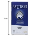 thumbnail image 4 of Lagricel ofteno PF 4 mg/mL solución lubricante ocular 10 ml, 4 of 7