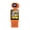 Orange, variant on Action Camera for Motorcycle Vlogging Skiing Cycling Hiking, 4K/1080P Rotating Lens Clip-On, Noise Reduction Audio, WiFi Sync & Hands-Free Recording