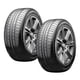 thumbnail image 1 of Paquete De 2 Llantas 175/70r14 Blacklion Cilerro Bh15 84t BLACKLION  CILERRO BH15, 1 of 2