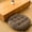 Coffee, variant on Monebena Floor Pillow Cushions Meditation Pillow Soft Thicken Corduroy Seating Cushion Tatami for Yoga Living Room Coffee Sofa Balcony Kids Pets Outdoor Patio Furniture Cushions 1 PCS