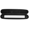 thumbnail image 1 of Magnetic LED Light Tube, Fill Light Tube 36000 Colors For Choice  For Shooting For Photography Studio For Light Show For Daily, 1 of 8