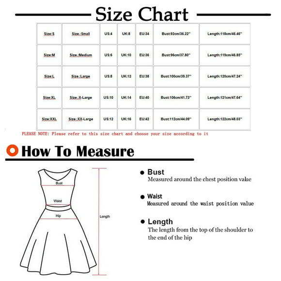 Pompotops Fashion Women Summer Sexy Casual Backless Pleated Floral Print Long Dress
