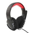 thumbnail image 3 of 4pcs Cubre Auriculares Universal Duradero Lavable para Auriculares 10 Cm, 3 of 9