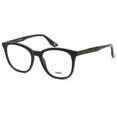 thumbnail image 1 of Gafas graduadas BMW BW 5008 001 Shiny Black, 1 of 2