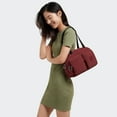 thumbnail image 4 of Kipling Women's Cool Defea Shoulder Bag Adjustable Strap, 4 of 6