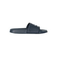 thumbnail image 3 of Ellesse Fellentini Sliders, Blue, 3 of 9