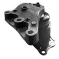 thumbnail image 1 of Soporte De Motor Pioneer Para Volkswagen Lupo 2005 - 2009, 1 of 1