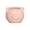 Pink, variant on OCCOA Mini Pig Shaped Planter with Drainage Hole for Succulents and Cactus, Cute Animals Flower Pot for Home Office Desk Windowsill Decor, Black