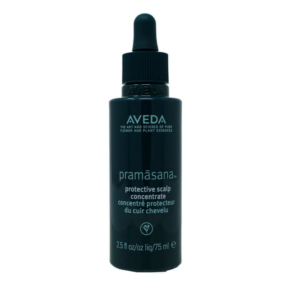Aveda Pramasana Protective Scalp Concentrate 2.5 Ounce