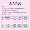 thumbnail image 3 of Shadoumai Easter Day Dresses Toddler Girl Happy Easter Cartoon Rabbit Summer Sleeveless Pretty Party Dance Skirt Toddler Girl Spring Dress, 3 of 7
