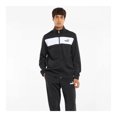 thumbnail image 3 of Conjunto Deportivo Puma Poly  Niño Joven 589371 01, 3 of 8