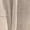 Multicolor, variant on Women's Dressy Jumpsuits Women's Printed Jumpsuit Casual Button Pocket Sleeveless Wide Leg Trousers Jumpsuit Womens Pants Casual Dress Pants Women