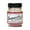 cherry red, variant on Acid Dyes burnt orange (pack of 4)
