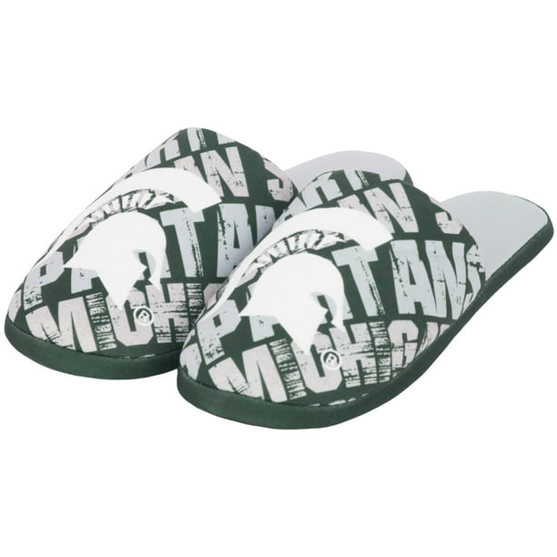 spartan slippers made in