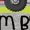 AC-Heather Grey, variant on Inktastic Daddy Farm Buddy Cute Tractor Baby Sweatshirt