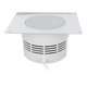 thumbnail image 5 of Ventilador De Succión Al Vacío Para Uñas, Potente Máquina Recolectora De Polvo De Uñas Ligera Y Duradera Para Salón De Uñas, 5 of 7