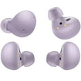 thumbnail image 6 of SAMSUNG Galaxy Buds2 SM-R177 Wireless Earbuds w/ ANC & Ambient Sound control, 6 of 7