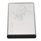 thumbnail image 2 of Caja de disco duro Ormromra 4TB 2.5in USB3.0, 2 of 8