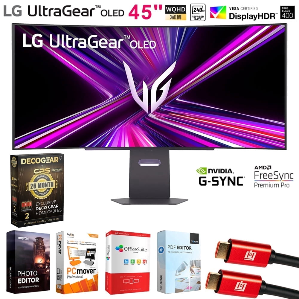 LG 39