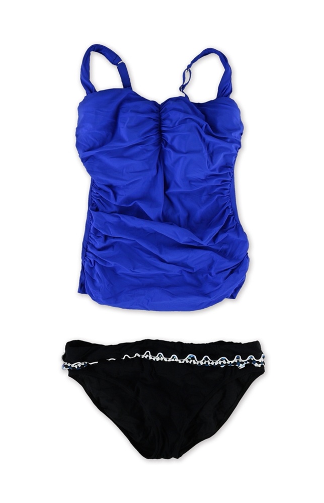 profile swimwear clearance