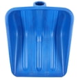 thumbnail image 2 of Outdoor Work Multi-Function Shovel Head Blue 1Pack 14.4x11x3.5in, 2 of 7