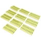 thumbnail image 3 of Etiquetas para orejas de ganado, 100 unidades, número 001-100, etiquetas de plástico para ganado, etiquetas para orejas de ganado, calidad en la que puede confiar, 3 of 12
