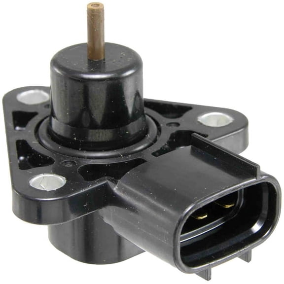EGR Valve Position Sensor