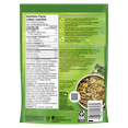 thumbnail image 3 of Knorr Sidekicks Teriyaki Noodles Pasta, 3 of 6