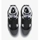 thumbnail image 5 of Ni - ke Size 10.5 - Air Jordan 4 Retro 2024 Fear, 5 of 5