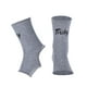 thumbnail image 5 of Vendas de Soporte para Tobillo DYNWAVEMX Muay Thai Gris M, 5 of 8