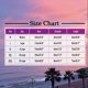 thumbnail image 3 of Ceisia UV Protection Men's Loose Fit Hooded Lightweight Quick-Dry Sun Vest Gift, 3 of 4