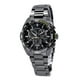 thumbnail image 2 of Citizen Promaster Radio Controlled World Time Eco-Drive CB5037-84E 200M Men's Watch, 2 of 5