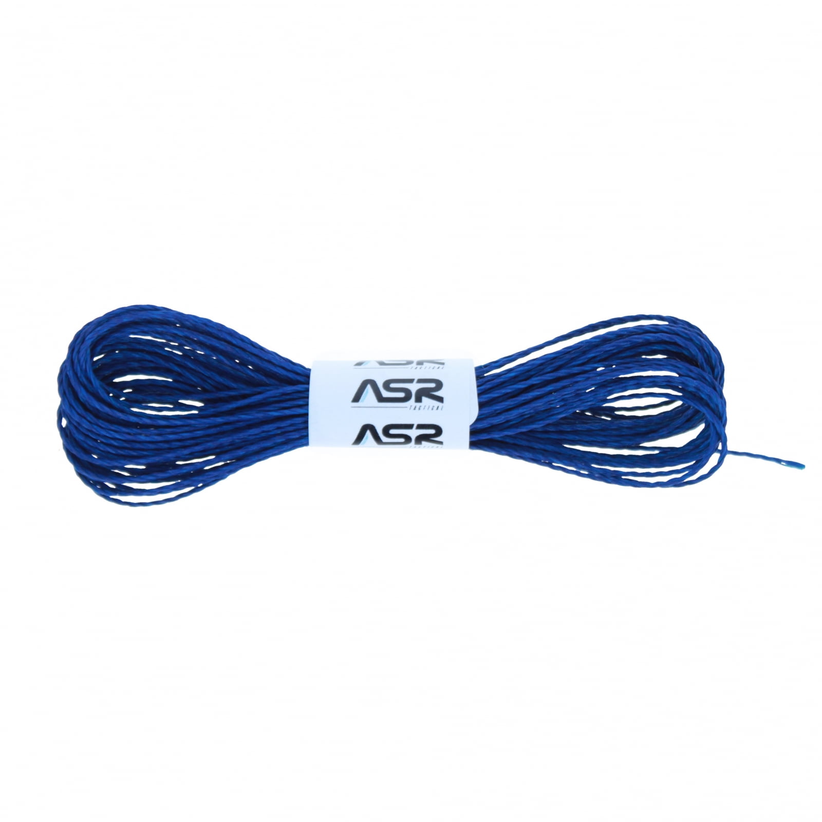 High Strength Braided Kevlar Line Climbing Sport Emergency Rope Made with Kevlar 