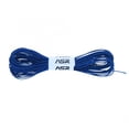 thumbnail image 1 of Kevlar Cord Survival Paracord Rope 200lbs Strength (Blue, 100ft), 1 of 4