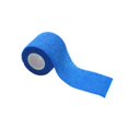 thumbnail image 1 of Self Adhesive Bandage Wrap Breathable Cohesive Bandage Elastic Tape Wrap Roll, 1 of 15