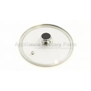 CUISINART Lid for 8Cup Rice Cooker RC8L